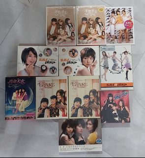 （分類：）位於 。 由 Crazy_Fox 提交（商品編號 1167473664，圖片 1）。簡介： 。