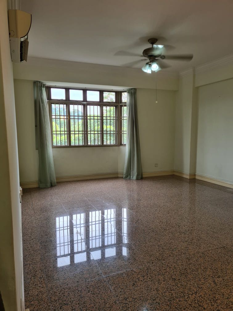 Sherwood Condominium, Property, Rentals, Condos & ECs on Carousell