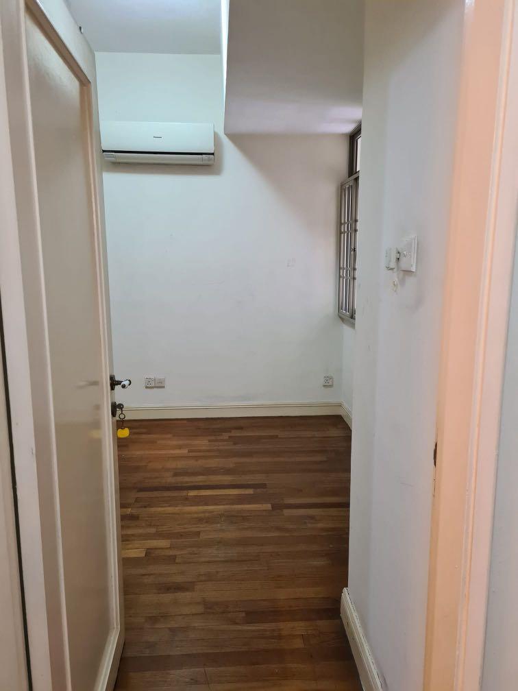 Sherwood Condominium, Property, Rentals, Condos & ECs on Carousell