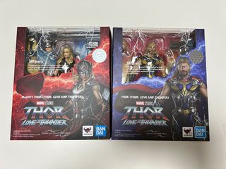 （分類：）位於 。 由 mymojoishere 提交（商品編號 1167535676，圖片 1）。簡介： 。