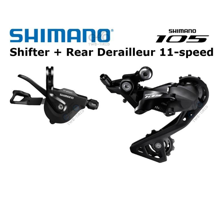 Shimano 105 shop rs700 11s