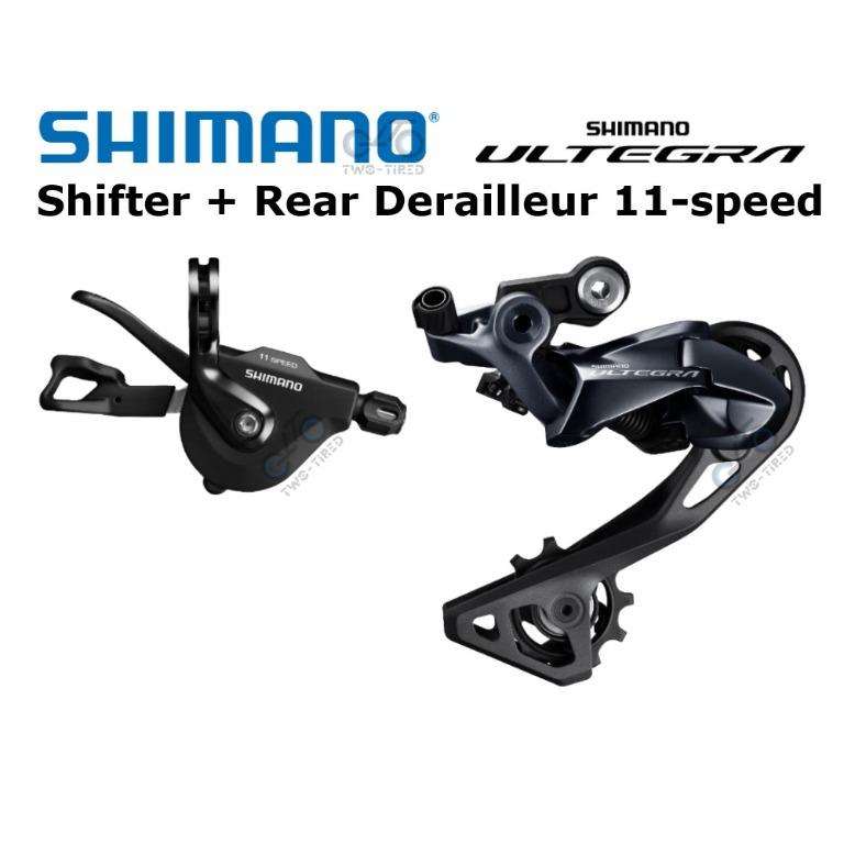 R8000 gs rear derailleur new arrivals