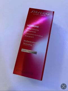 （分類：）位於 。 由 guazi430 提交（商品編號 1167472091，圖片 1）。簡介： 。