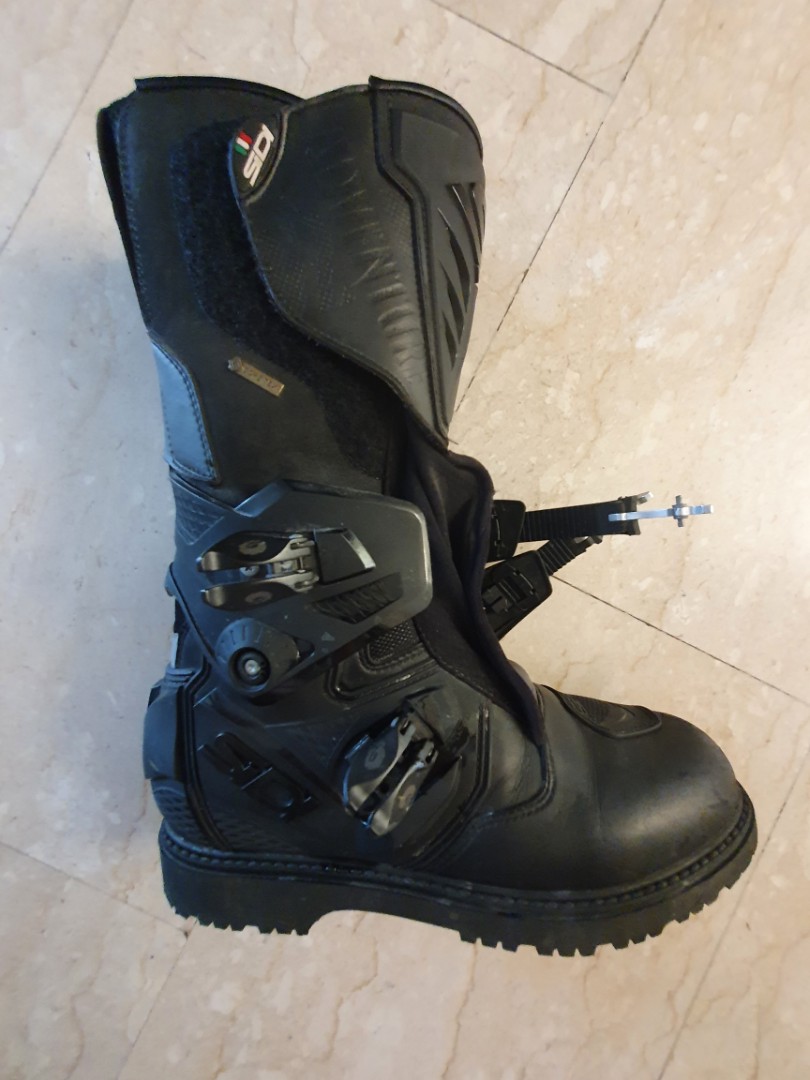 Sidi adv cheap