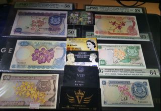 (Category: ) located in . Submitted by yapsiongchong (Listing ID 1167546811, Image 1). Description: .