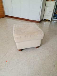 (Category: ) located in . Submitted by senya101 (Listing ID 1167607980, Image 1). Description: .