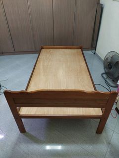(Category: ) located in . Submitted by zyonwee (Listing ID 1167557031, Image 1). Description: .