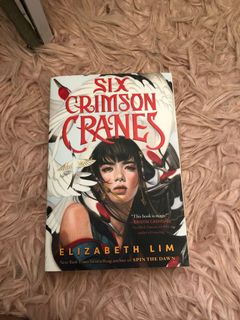 (Category: ) located in . Submitted by AinsPrelovedBooks (Listing ID 1167478104, Image 1). Description: .