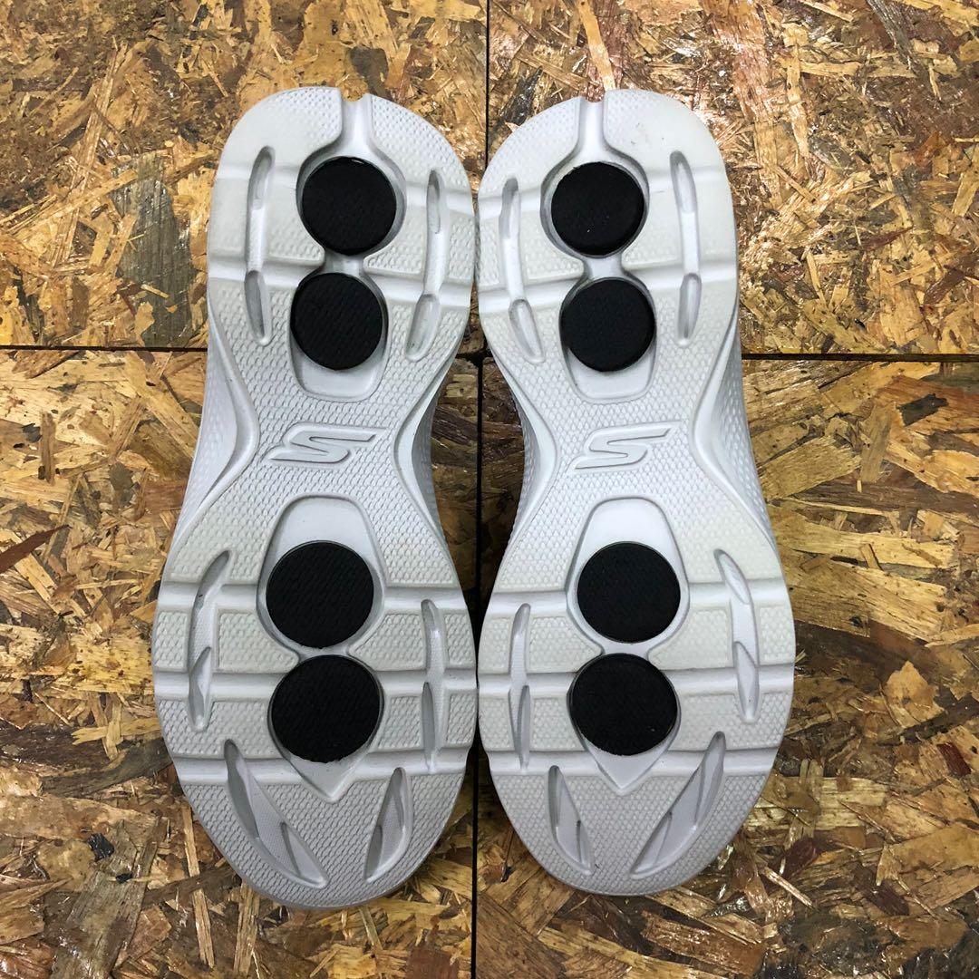 Skechers 1541 hotsell