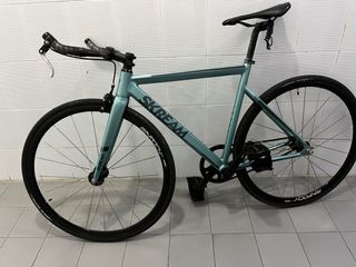 （分類：）位於 。 由 1510clh2 提交（商品編號 1167507745，圖片 1）。簡介： 。