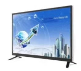 （分類：）位於 。 由 alextemp70167 提交（商品編號 1167417019，圖片 1）。簡介： 。