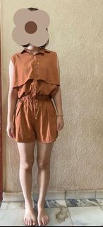(Category: ) located in . Submitted by zussss (Listing ID 1167496542, Image 1). Description: .