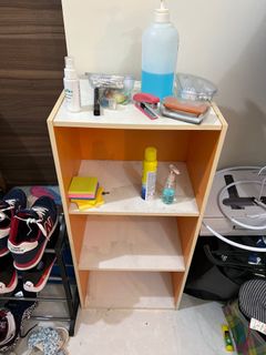 (Category: ) located in . Submitted by fifilovecheese (Listing ID 1167577247, Image 1). Description: .