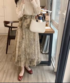 （分類：）位於 。 由 annachanhm 提交（商品編號 1167516844，圖片 1）。簡介： 。