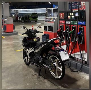 (Category: ) located in . Submitted by kentuti (Listing ID 1167607683, Image 1). Description: .