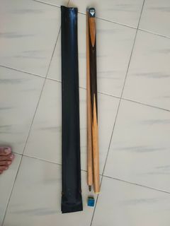 (Category: ) located in . Submitted by adrianlim727000 (Listing ID 1167473814, Image 1). Description: .