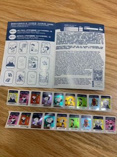 （分類：）位於 。 由 mandees1 提交（商品編號 1167569337，圖片 1）。簡介： 。