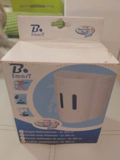 （分類：）位於 。 由 kl001a 提交（商品編號 1167576699，圖片 1）。簡介： 。