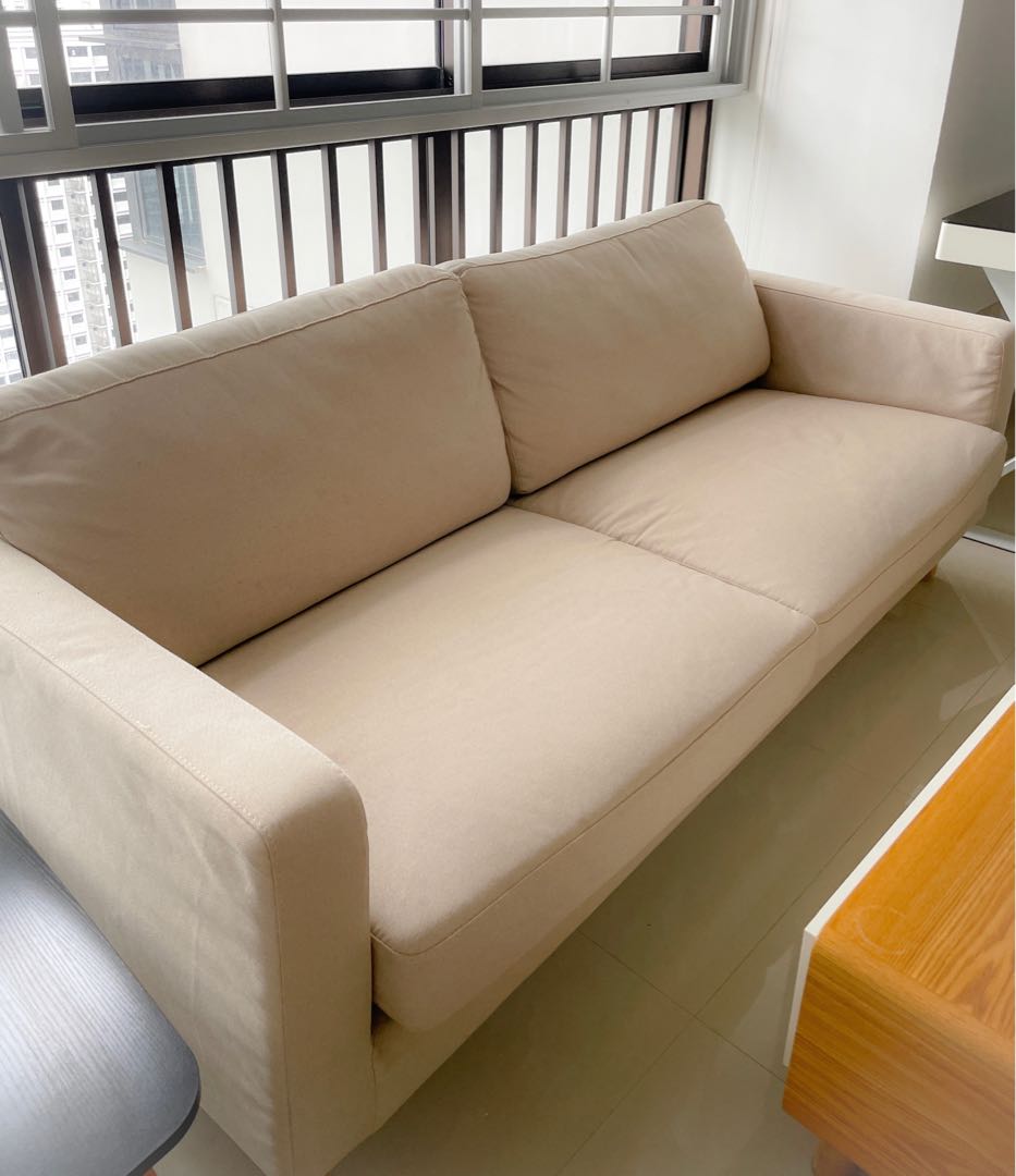 sofa-furniture-home-living-furniture-sofas-on-carousell