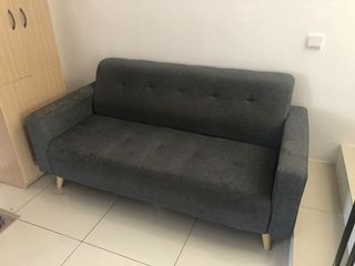 (Category: ) located in . Submitted by nikfaizuddin (Listing ID 1167432625, Image 1). Description: .