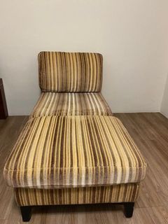 (Category: ) located in . Submitted by weiwei6 (Listing ID 1167498445, Image 1). Description: .