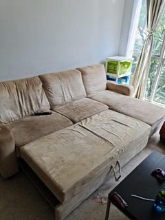 (Category: ) located in . Submitted by senya101 (Listing ID 1167607867, Image 1). Description: .