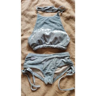 （分類：）位於 。 由 lylnatalie 提交（商品編號 1167556534，圖片 1）。簡介： 。