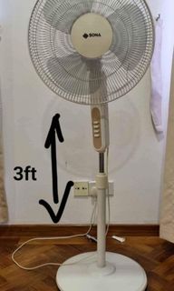 (Category: ) located in . Submitted by shz201 (Listing ID 1167485280, Image 1). Description: .