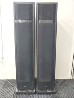 （分類：）位於 。 由 wolfersky 提交（商品編號 1167618282，圖片 1）。簡介： 。