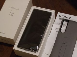 （分類：）位於 。 由 rouri 提交（商品編號 1167599442，圖片 1）。簡介： 。