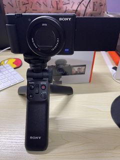 （分類：）位於 。 由 dreamking_2016 提交（商品編號 1167520094，圖片 1）。簡介： 。
