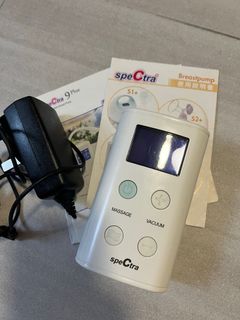 （分類：）位於 。 由 dorepooh 提交（商品編號 1167521099，圖片 1）。簡介： 。