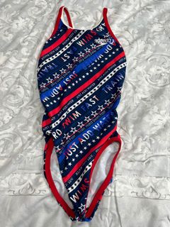 （分類：）位於 。 由 chpjames 提交（商品編號 1167564960，圖片 1）。簡介： 。