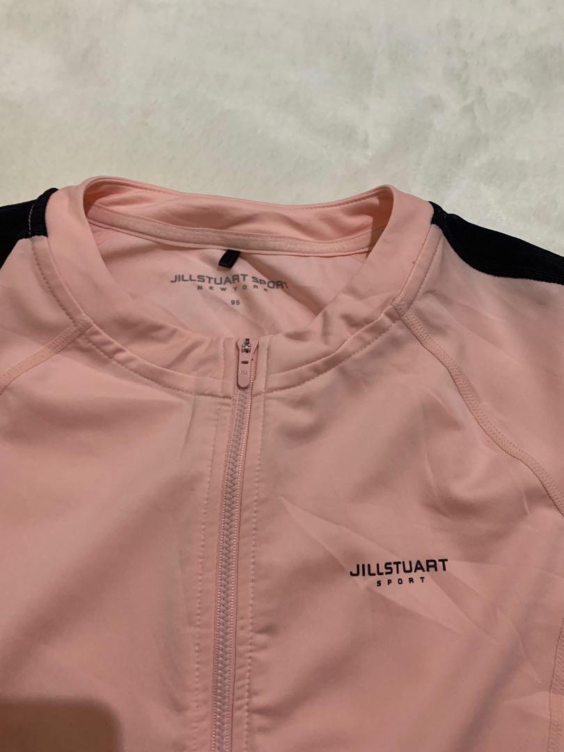 Sport Jacket jillstuart