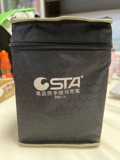 （分類：）位於 。 由 kathy979 提交（商品編號 1167525607，圖片 1）。簡介： 。
