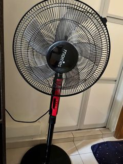 (Category: ) located in . Submitted by jyoti.sg (Listing ID 1167469911, Image 1). Description: .