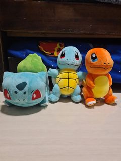 (Category: ) located in . Submitted by tangwk90 (Listing ID 1167589075, Image 1). Description: .