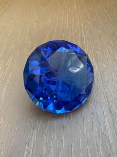 （分類：）位於 。 由 taiung 提交（商品編號 1167608855，圖片 1）。簡介： 。