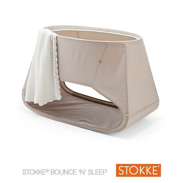 stokke rocker