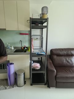 (Category: ) located in . Submitted by nicholas.w.yang (Listing ID 1167465516, Image 1). Description: .