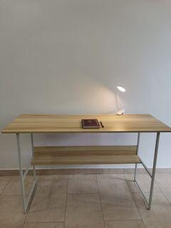 Study Desk at $28