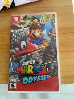 (Category: ) located in . Submitted by kenji188 (Listing ID 1167480592, Image 1). Description: .