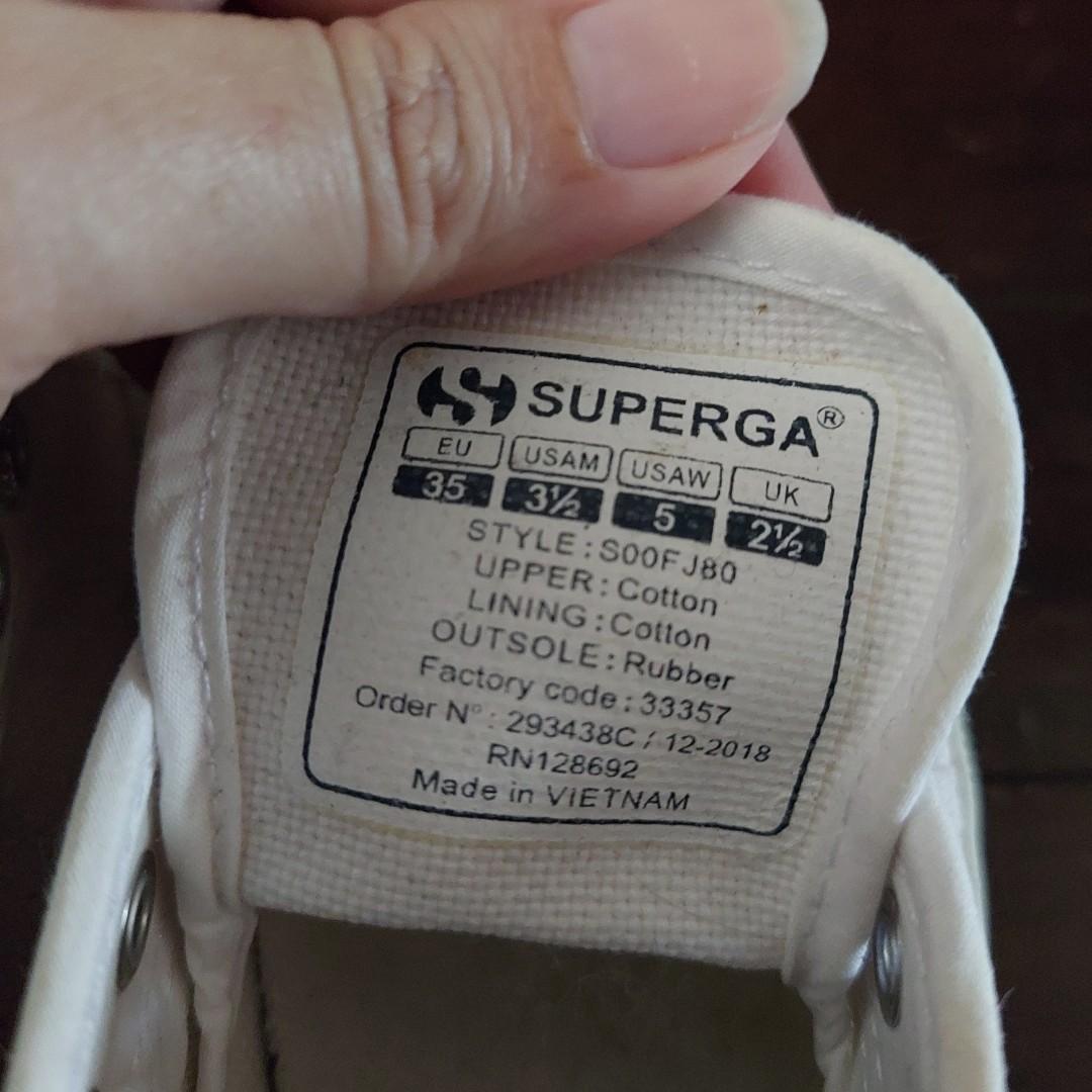 Superga 33357 hot sale