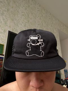 (Category: ) located in . Submitted by bonkywonky (Listing ID 1167466092, Image 1). Description: .