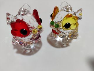 (Category: ) located in . Submitted by shong.fish (Listing ID 1167421254, Image 1). Description: .