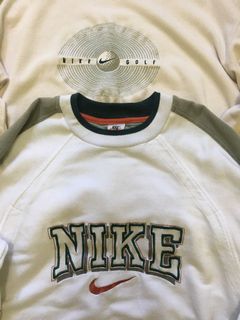 (Category: ) located in . Submitted by agv_store (Listing ID 1167501651, Image 1). Description: .