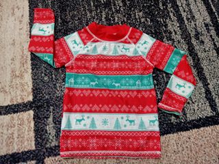 (Category: ) located in . Submitted by melovaz (Listing ID 1167420418, Image 1). Description: .