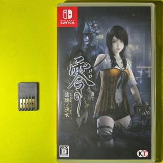 （分類：）位於 。 由 terryghostman 提交（商品編號 1167593549，圖片 1）。簡介： 。