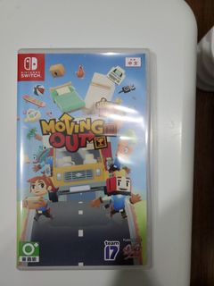 （分類：）位於 。 由 wtkwok 提交（商品編號 1167541011，圖片 1）。簡介： 。