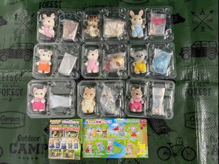 （分類：）位於 。 由 aquafo 提交（商品編號 1167582334，圖片 1）。簡介： 。